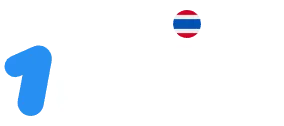 1win thailand
